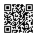 ORNA2001AT1 QRCode