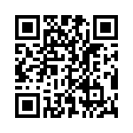 ORNTA1001DT1 QRCode