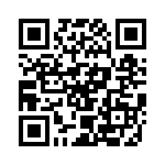 ORNTA2002DT1 QRCode