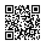 ORNTA4991AT1 QRCode