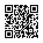 ORNTA50-1T1 QRCode