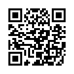 ORNTA5002AT1 QRCode