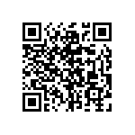 ORNTV10021002T5 QRCode