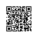 ORNTV10022002T3 QRCode