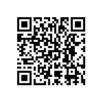 ORNTV10022502UF QRCode