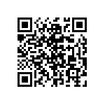 ORNTV10025002TF QRCode