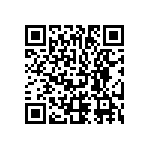 ORNTV20011002T1 QRCode