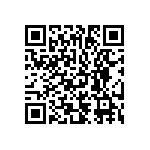 ORNTV20015001T5 QRCode