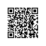 ORNTV20025002T5 QRCode