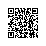 ORNTV20025002TS QRCode