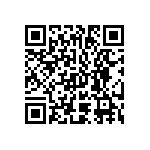 ORNTV25022002TF QRCode