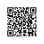 ORNTV50022502UF QRCode