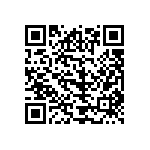 ORNV10021002T0 QRCode