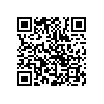 ORNV10021002T1 QRCode