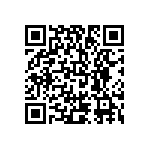 ORNV10021002TS QRCode