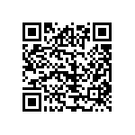 ORNV10022502T5 QRCode