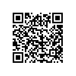 ORNV10025001UF QRCode