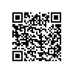 ORNV10025002T0 QRCode