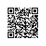 ORNV10025002TF QRCode
