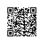 ORNV20011002T0 QRCode