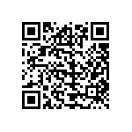 ORNV20011002T3 QRCode