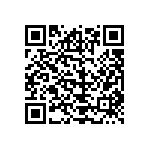 ORNV20012001T3 QRCode