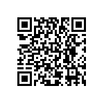 ORNV20015001T5 QRCode