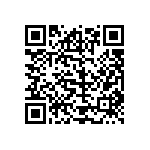 ORNV20015001TF QRCode