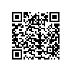 ORNV20022002T3 QRCode