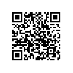 ORNV20022002T5 QRCode