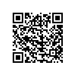 ORNV20022502T3 QRCode