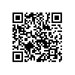 ORNV20022502TF QRCode