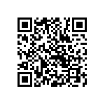 ORNV20025001T1 QRCode