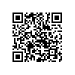 ORNV20025002T5 QRCode