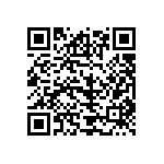 ORNV25021002T0 QRCode