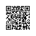 ORNV25022002T5 QRCode