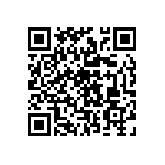 ORNV25025001T0 QRCode