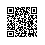 ORNV25025002UF QRCode