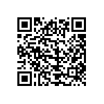 ORNV50012002T0 QRCode