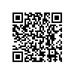 ORNV50015001T3 QRCode