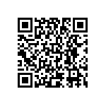 ORNV50015002TS QRCode