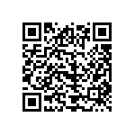 ORNV50021002T1 QRCode