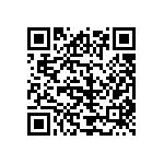 ORNV50021002TF QRCode