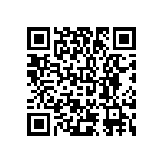 ORNV50025002T0 QRCode