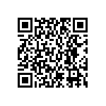 ORSO42G5-1BM484I QRCode