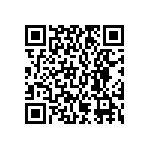 ORSO42G5-2BM484C QRCode