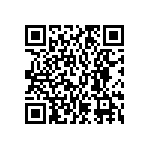 ORSO42G5-3BMN484C QRCode