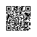 ORSO82G5-2F680I QRCode