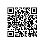 ORT82G5-2FN680C QRCode