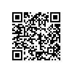 ORT8850H-2BM680C QRCode